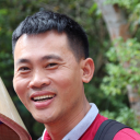 Dong Nguyen