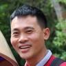 Dong Nguyen