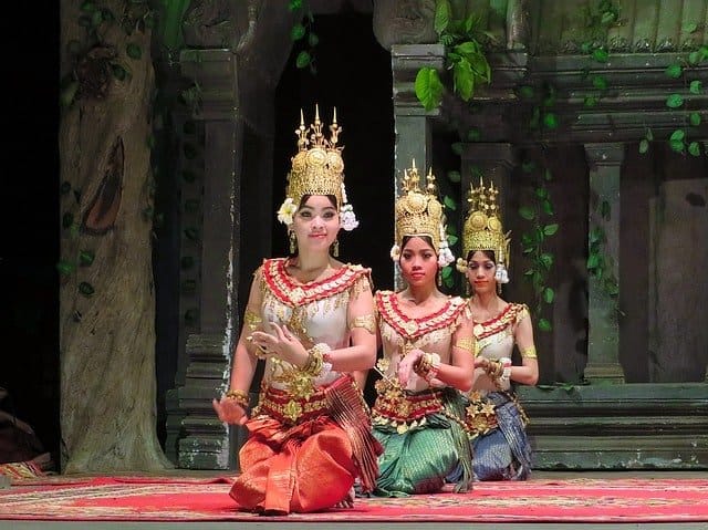 Cambodge-voyage-sur-mesure-2