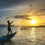 voyage-au-cambodge