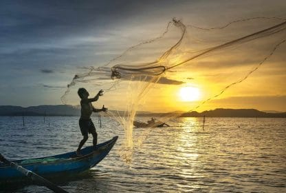 voyage-au-cambodge