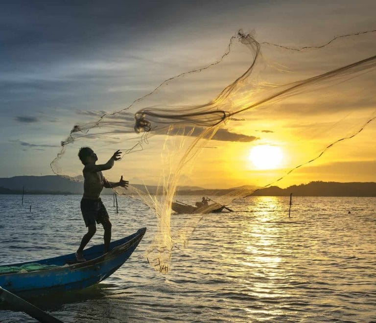 voyage-au-cambodge