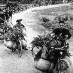 Voyage Vietnam decouverte Dien Bien Phu