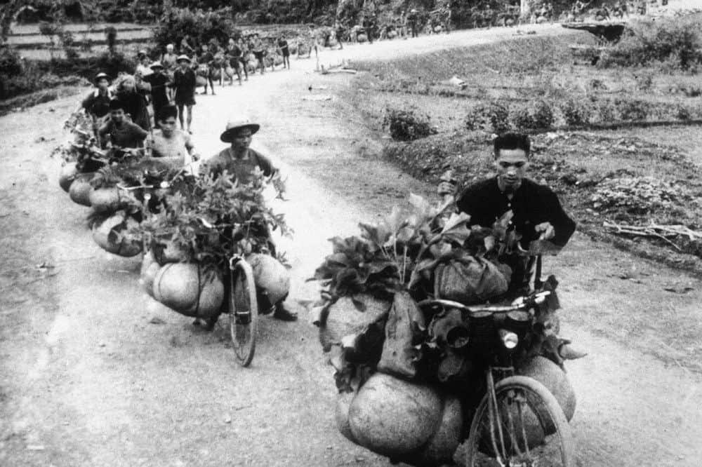 Diên Biên Phu : que voir et comment préparer votre voyage 1 Voyage Vietnam decouverte Dien Bien Phu