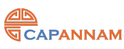 Capannam Travel