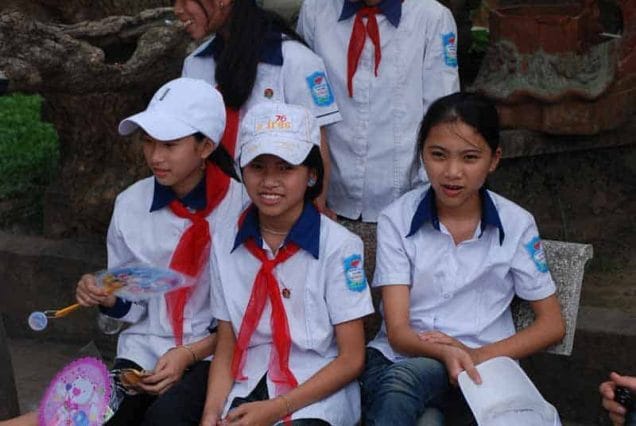 dien-bien-phu-actuelle
