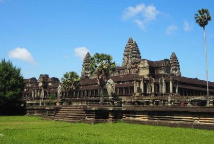 bonne-saison-voyager-cambodge