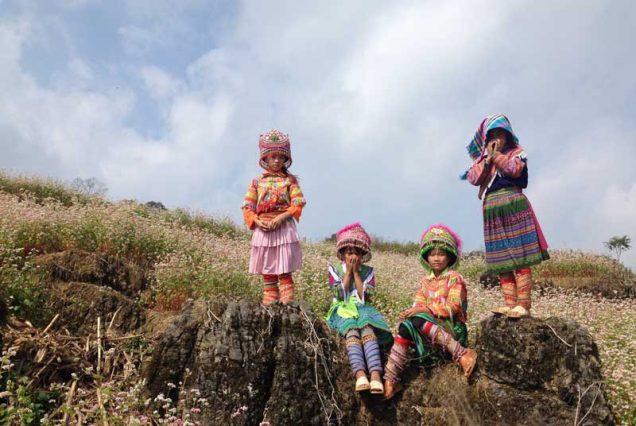 trek-sapa