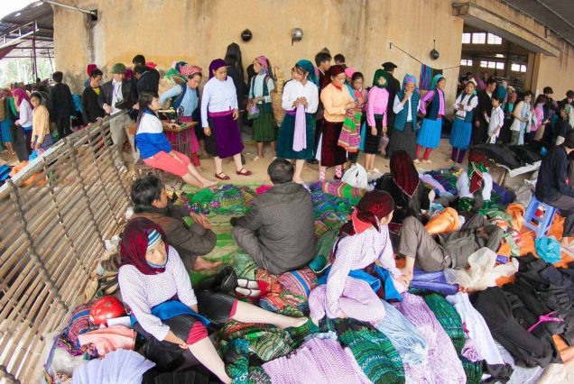 mosaique-ethnie-nord-vietnam