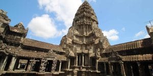 visa-pour-cambodge