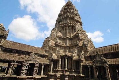 visa-pour-cambodge