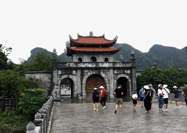 temple-du-roi-dinh-le-hoalu-ninhbinh
