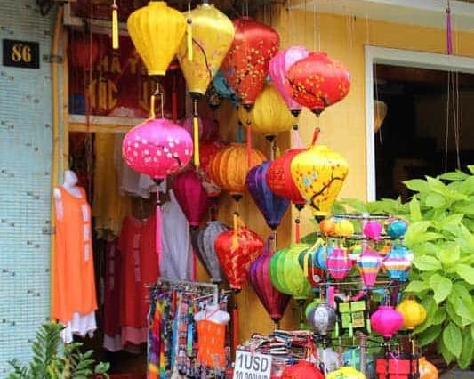 les-plus-belles-lanternes-a-hoian