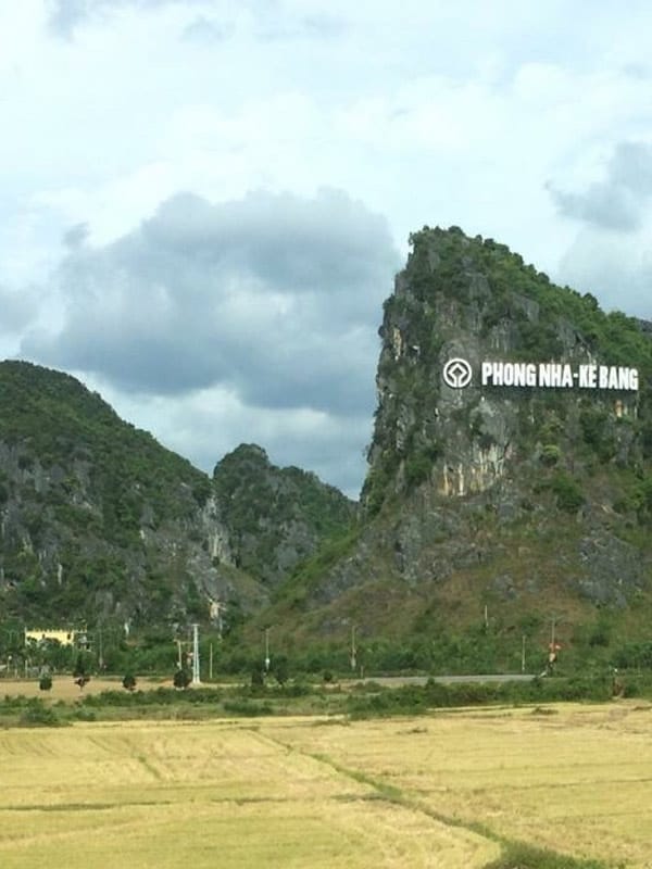 circuit-grotte-phong-nha-ke-bang