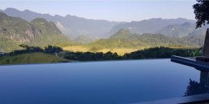 expériences de voyage au vietnam
