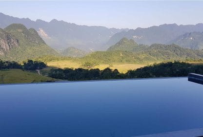 expériences de voyage au vietnam