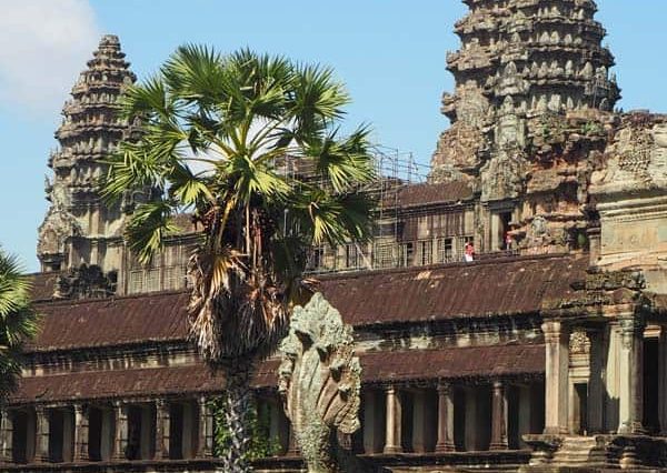 excursion-une-journee-a-siem-reap