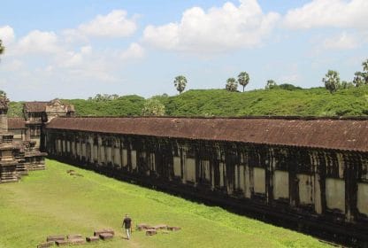 que-preparer-pour-voyager-au-cambodge