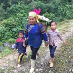 circuit-combine-nord-vietnam-laos