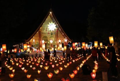luang-prabang
