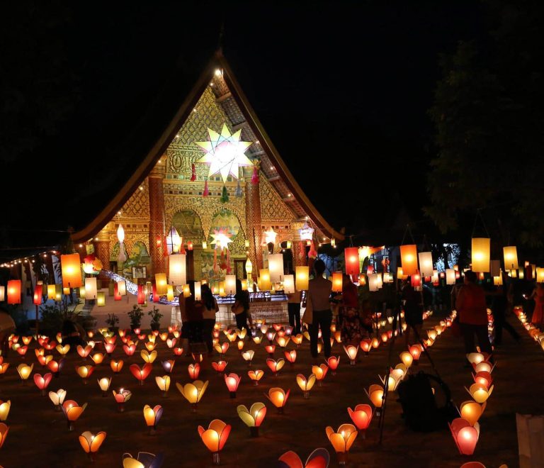 luang-prabang