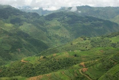 assurance pour voyager au vietnam