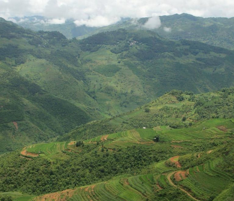 assurance pour voyager au vietnam