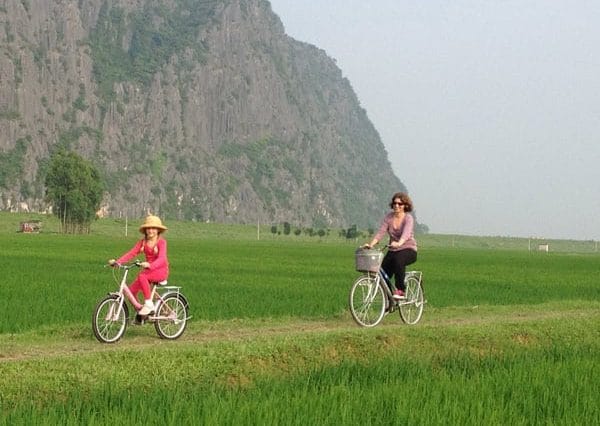 excursion-deux-jours-a-ninh-binh