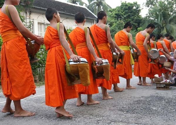 les-incontournables-laos