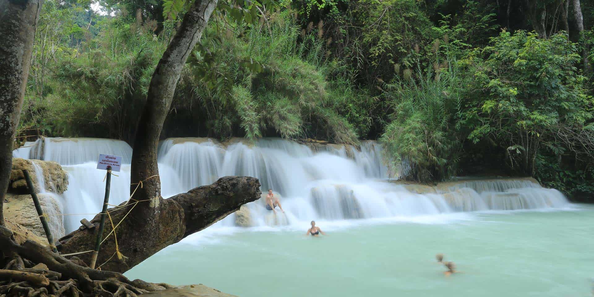 sejours-au-laos