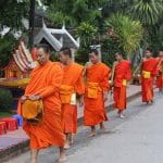 voyage-au-laos