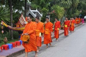 voyage-au-laos