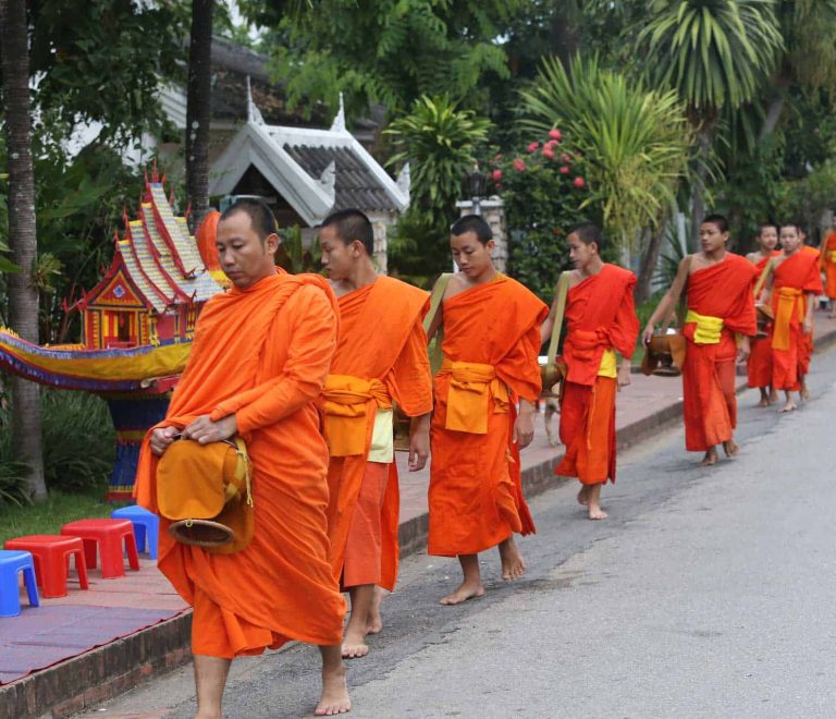 voyage-au-laos