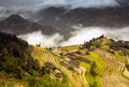 Conseils-aux-voyageurs-en-voyage-vietnam