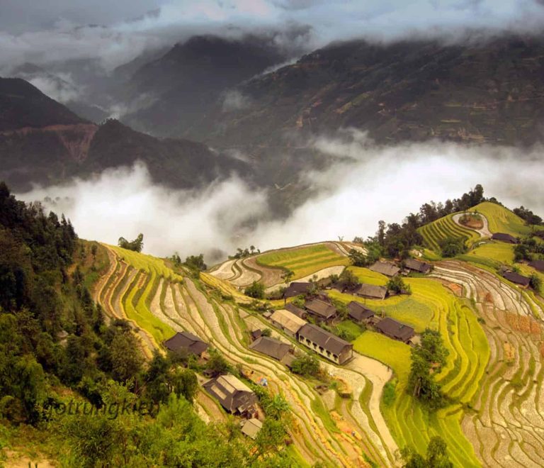 Conseils-aux-voyageurs-en-voyage-vietnam
