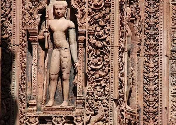 charme-du-cambodge