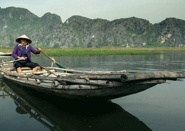 excursion-une-journee-ninh-binh