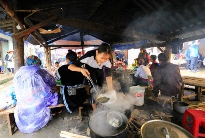 montagne-nord-vietnam