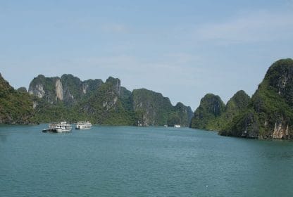 croisiere-a-halong