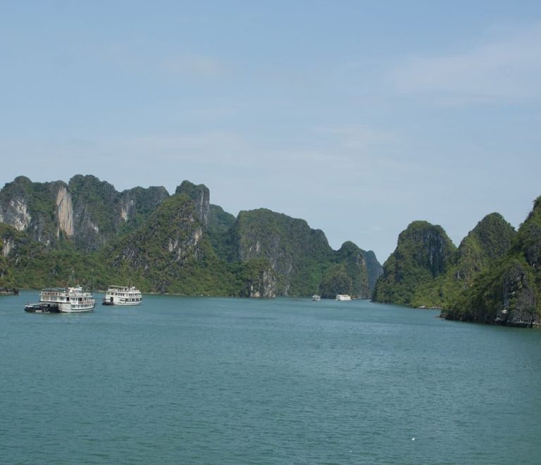 croisiere-a-halong