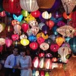 excursion-hoian-le-soir