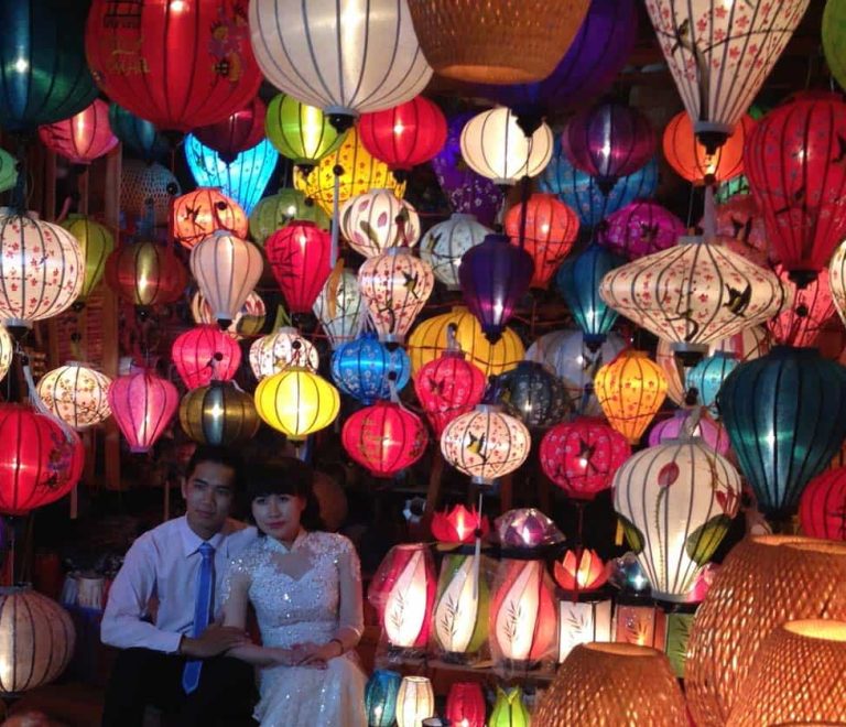 excursion-hoian-le-soir
