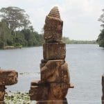 meilleure-periode-pour-voyager-cambodge