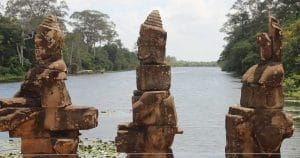 meilleure-periode-pour-voyager-cambodge
