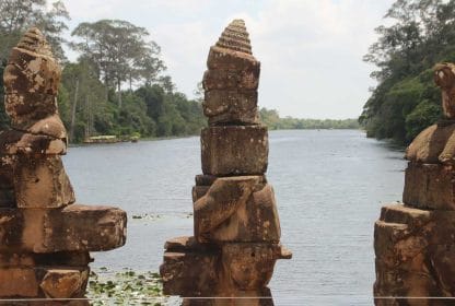 meilleure-periode-pour-voyager-cambodge