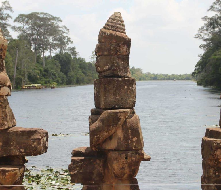 meilleure-periode-pour-voyager-cambodge