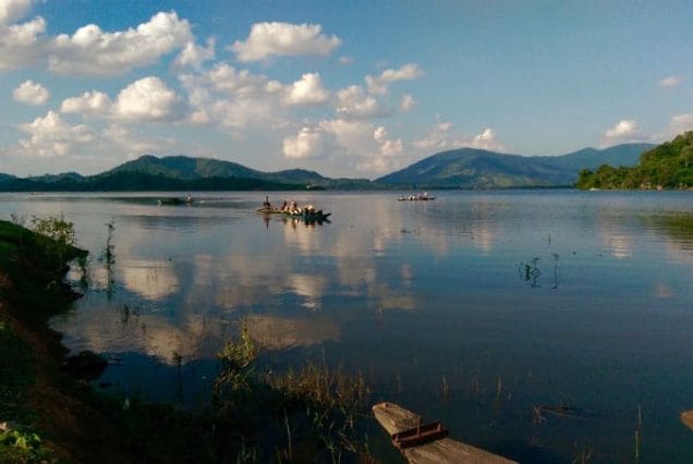 excursion-a-Buonmathuot