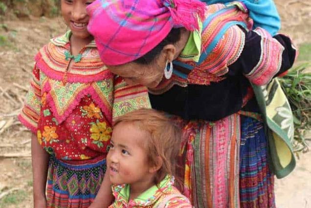 bac-ha-vietnam-rencontres-ethniques