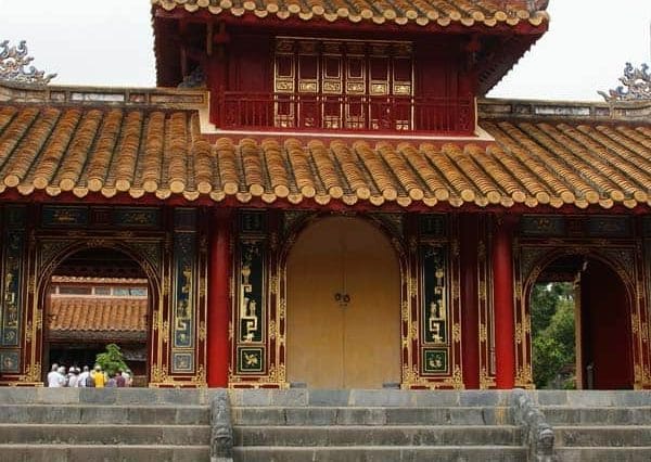 excursion-hue-2-jours