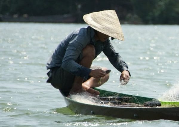 excursion-autour-de-hoian